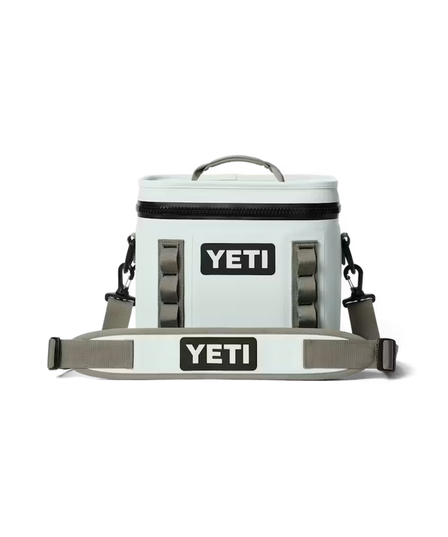 Lonchera / Hielera portátil YETI 8