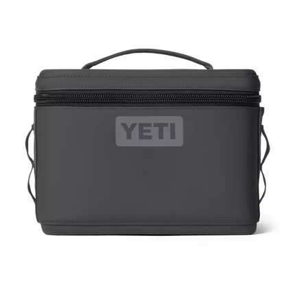 Lonchera YETI Daytrip 9L