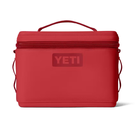 Lonchera YETI Daytrip 9L