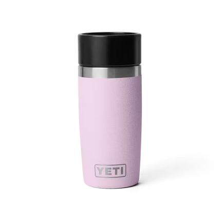 Termo Rambler 12 oz travel bottle YETI