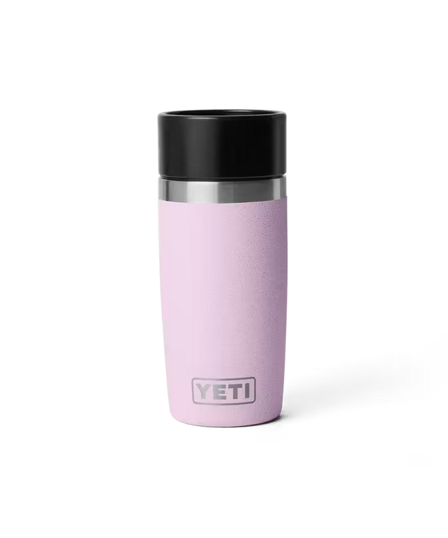 Termo Rambler 12 oz travel bottle YETI