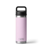 Lila (Cherry Blossom)