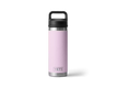 Lila (Cherry Blossom)