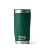 Verde (Black Forest Green)