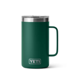 Verde (Black Forest Green)