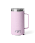 Lila (Cherry Blosom)