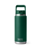 Verde oscuro (Forest Green)