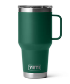 Verde (Black Forest Green)