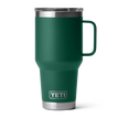 Verde (Black Forest Green)