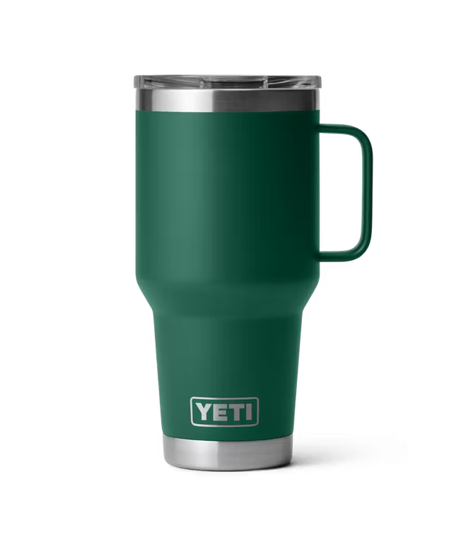 YETI Rambler Travel Mug 30 oz