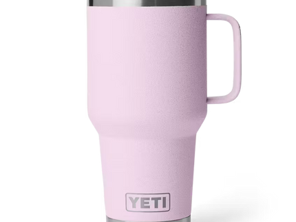 YETI Rambler Travel Mug 30 oz