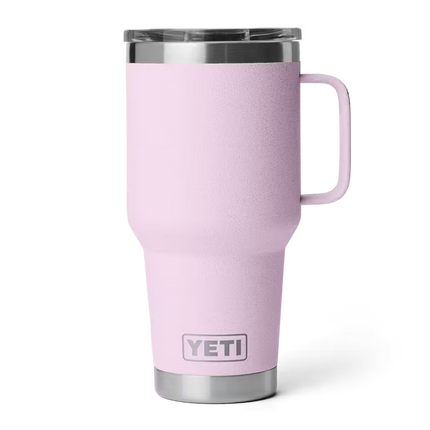YETI Rambler Travel Mug 30 oz