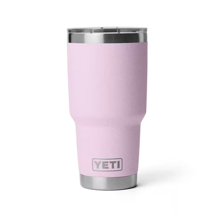 Vaso Rambler 30 OZ Tumbler MS YETI