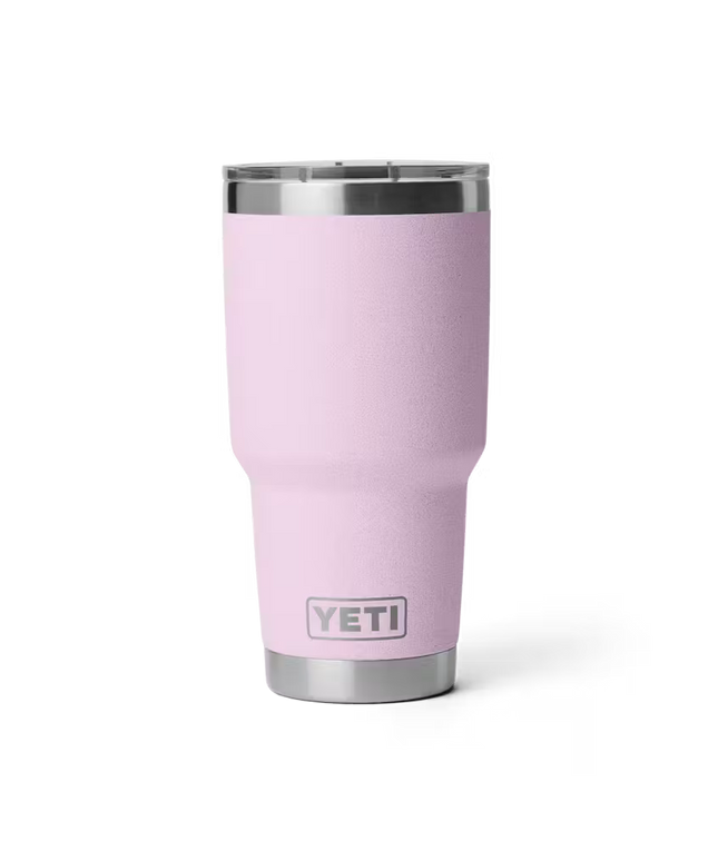 Vaso Rambler 30 OZ Tumbler MS YETI