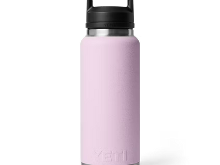 Botella 36 oz YETI (Rambler Bottle Chug)