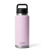 Lila (Cherry Blossom)