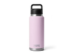 Lila (Cherry Blossom)