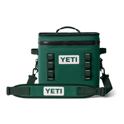 Lonchera / Hielera portátil YETI 8