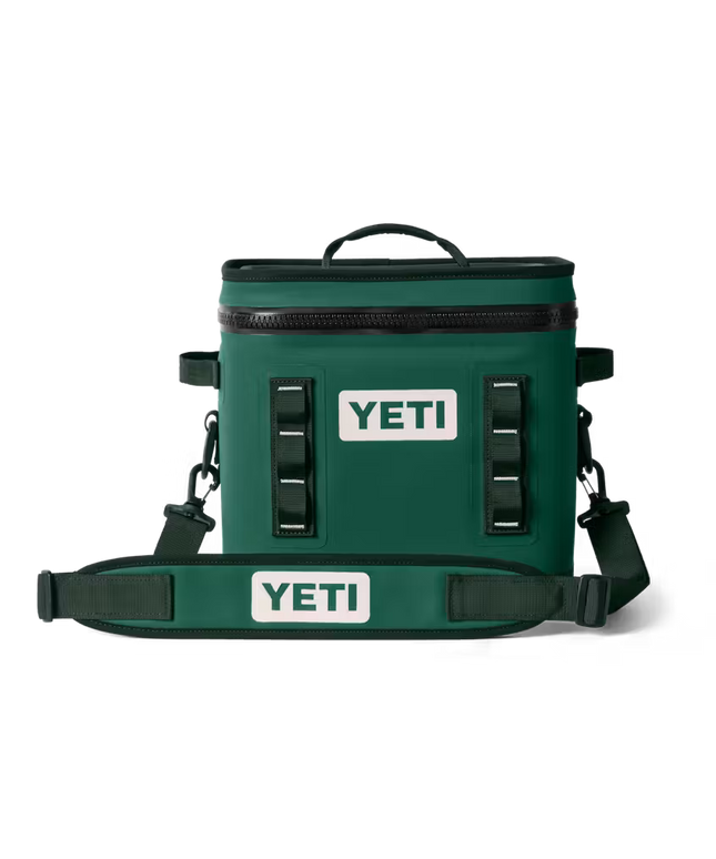 Lonchera / Hielera portátil YETI 8