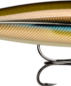 Smelt On The Beach (SMB)