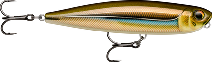 Rapala PXRP87