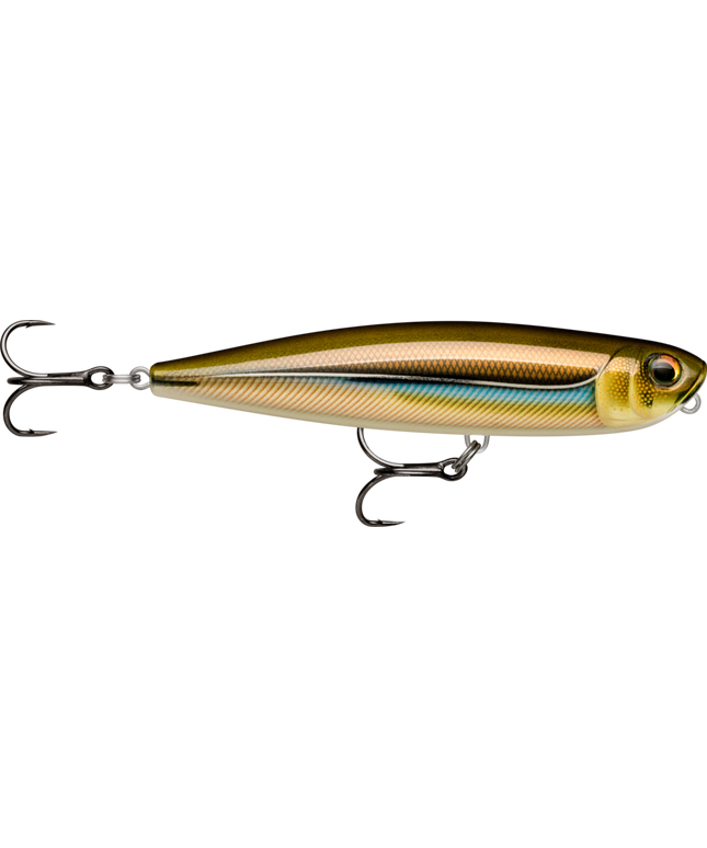 Rapala PXRP87