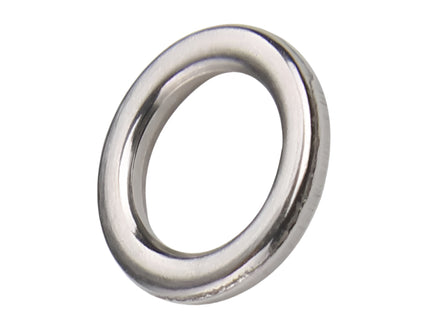 BKK Solid Ring-51