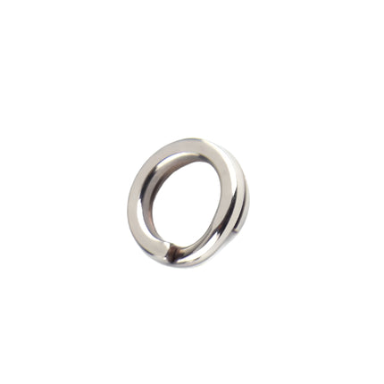 BKK Split Ring-51