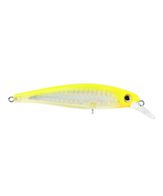 Savage 120 Floating Marine