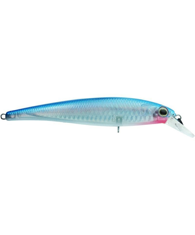 Savage 95 Floating Marine