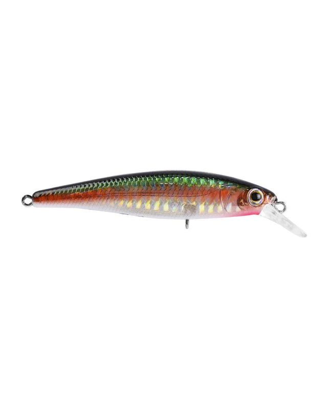 Savage 85 Floating Marine