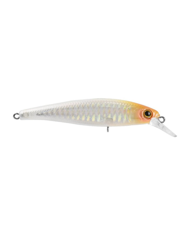 Savage 85 Floating Marine