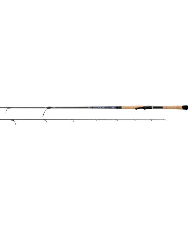 Caña Sol Daiwa Spinning SOLAGS70MHFS