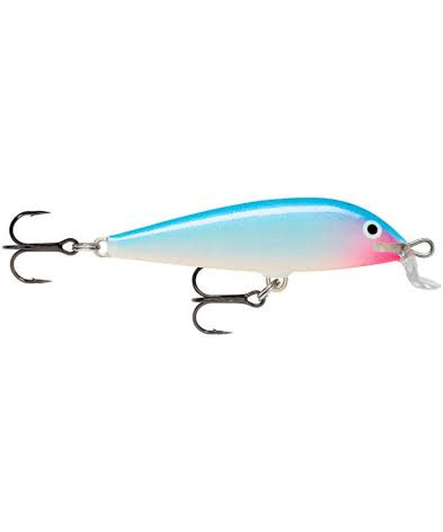 Rapala TEAM ESKO (TE-7)
