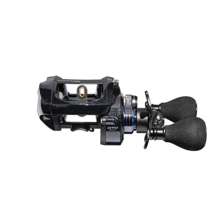 Carrete Titan 300 SW Marine