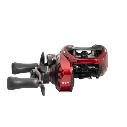Carrete Titan Pro 2 12000 Marine