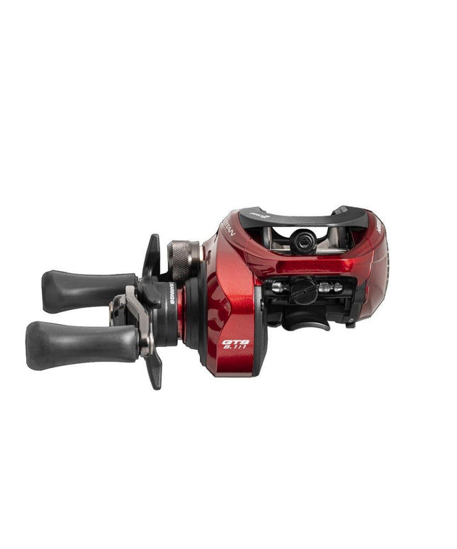 Carrete Titan Pro 12000 Marine
