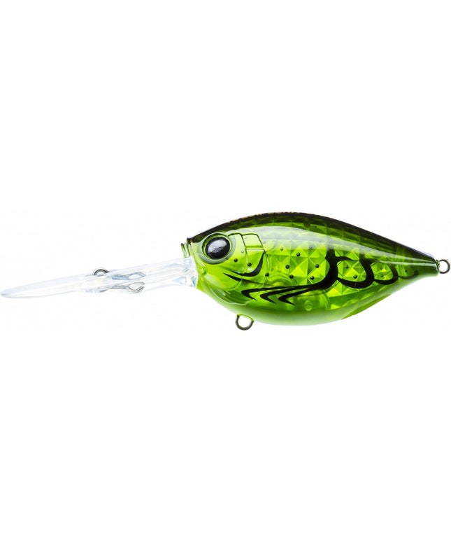 Crank DD 50mm Paleta 300 Yo-Zuri