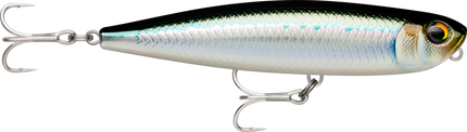 Rapala PXRPE107