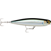 Tarpon (TRP)