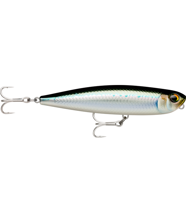 Rapala PXRPE107