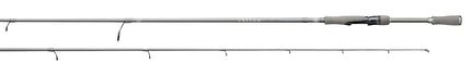 Caña Daiwa Tatula Elite SPINNING Shakey Head