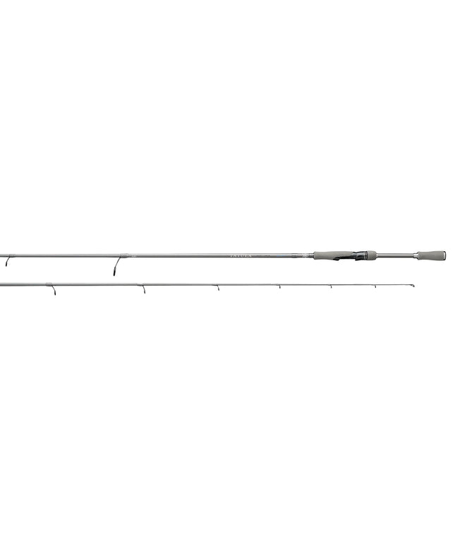 Caña Daiwa Tatula Elite Shakey Head 7 pies 6-14lbs 1 pieza