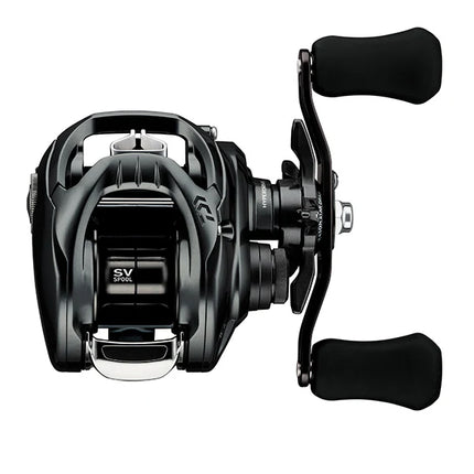 Carrete Daiwa Tatula SV TW 150