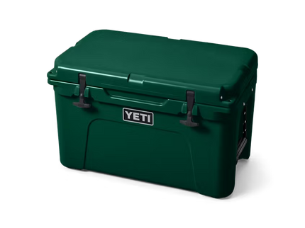Hielera Tundra 45 YETI