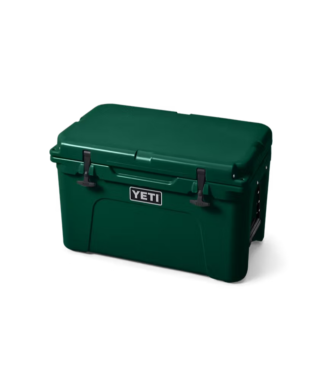 Hielera Tundra 45 YETI