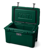 Verde oscuro (Forest Green)