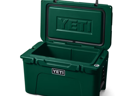 Hielera Tundra 45 YETI