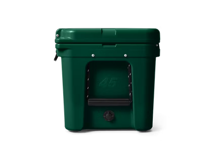 Hielera Tundra 45 YETI