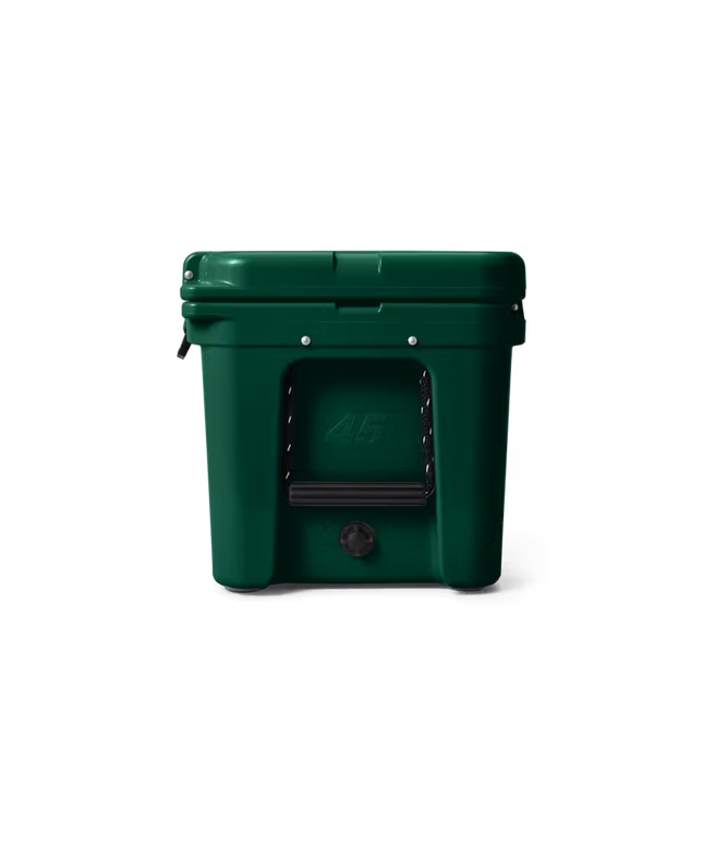 Hielera Tundra 45 YETI